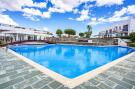 FerienhausPortugal - : Appartement Aurelia