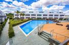 VakantiehuisPortugal - : Appartement Aurelia