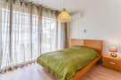 VakantiehuisPortugal - : Appartement Aurelia