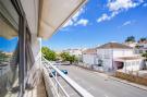 FerienhausPortugal - : Appartement Aurelia