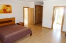 Holiday homePortugal - : Vila Hunes