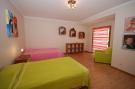 Holiday homePortugal - : Vila Hunes