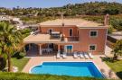 Holiday homePortugal - : Vila Hunes