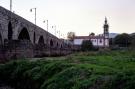 FerienhausPortugal - : Casa Alpendre