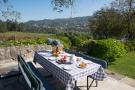 Holiday homePortugal - : Casa Alpendre