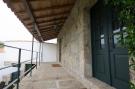 Holiday homePortugal - : Casa Alpendre