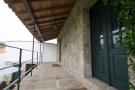 Holiday homePortugal - : Casa Alpendre