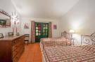 Holiday homePortugal - : Casa Alpendre