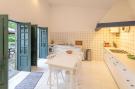 Holiday homePortugal - : Casa Alpendre