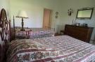 Holiday homePortugal - : Casa Alpendre