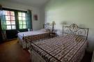 Holiday homePortugal - : Casa Alpendre