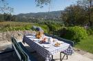 Holiday homePortugal - : Casa Alpendre