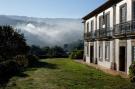 VakantiehuisPortugal - : Casa Alpendre