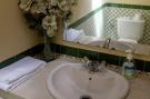 Holiday homePortugal - : Casa Alpendre