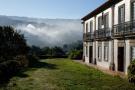 VakantiehuisPortugal - : Casa Alpendre