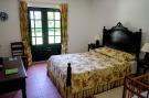 Holiday homePortugal - : Casa Alpendre