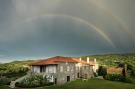 FerienhausPortugal - : Casa Alpendre