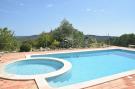 Holiday homePortugal - : Quinta Amarela XXL