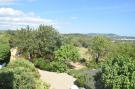 Holiday homePortugal - : Quinta Amarela XXL