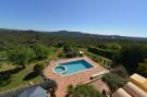 Holiday homePortugal - : Quinta Amarela XXL