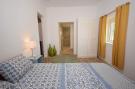 Holiday homePortugal - : Quinta Amarela XXL