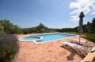 Holiday homePortugal - : Quinta Amarela XXL