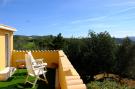 Holiday homePortugal - : Quinta Amarela