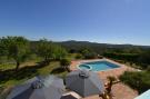 Holiday homePortugal - : Quinta Amarela