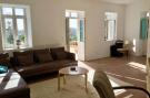 Holiday homePortugal - : Quinta Amarela