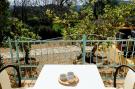 Holiday homePortugal - : Quinta Amarela