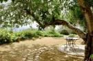 Holiday homePortugal - : Quinta Amarela