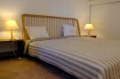 Holiday homePortugal - : Quinta Amarela