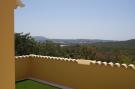 Holiday homePortugal - : Quinta Amarela