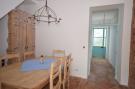 Holiday homePortugal - : Quinta Amarela