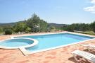 Holiday homePortugal - : Quinta Amarela