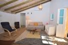 Holiday homePortugal - : Casa Amarela