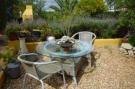 Holiday homePortugal - : Casa Amarela