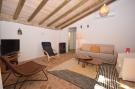 Holiday homePortugal - : Casa Amarela