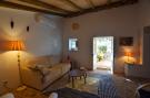 Holiday homePortugal - : Casa Amarela