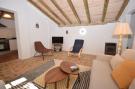 Holiday homePortugal - : Casa Amarela