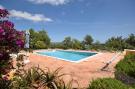 Holiday homePortugal - : Casa Amarela