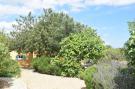 Holiday homePortugal - : Casa Amarela