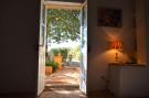 Holiday homePortugal - : Casa Amarela