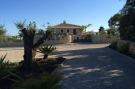 FerienhausPortugal - : Villa Jeleza