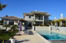 FerienhausPortugal - : Villa Jeleza