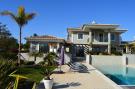 Holiday homePortugal - : Villa Jeleza