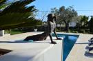 Holiday homePortugal - : Villa Jeleza