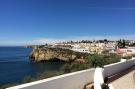 Holiday homePortugal - : Villa Jeleza