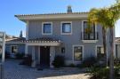 Holiday homePortugal - : Villa Jeleza