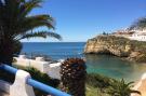 Holiday homePortugal - : Villa Jeleza